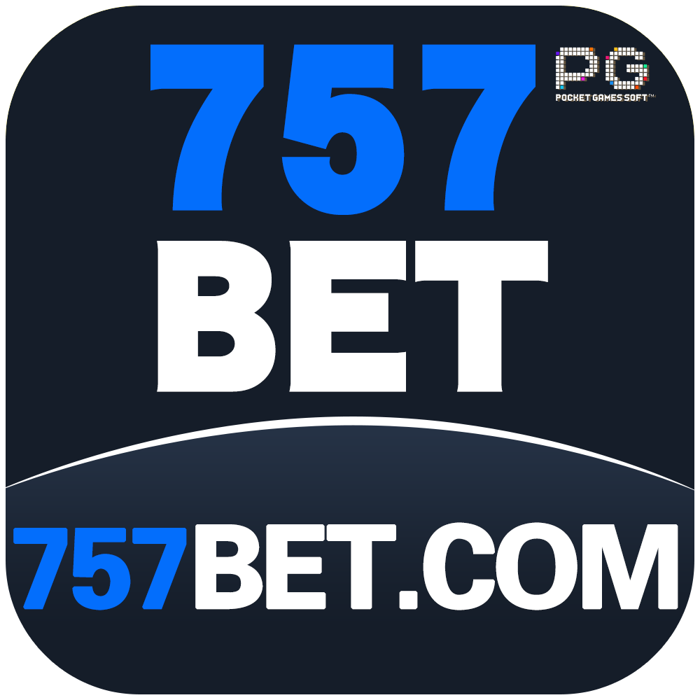 757BET Logo