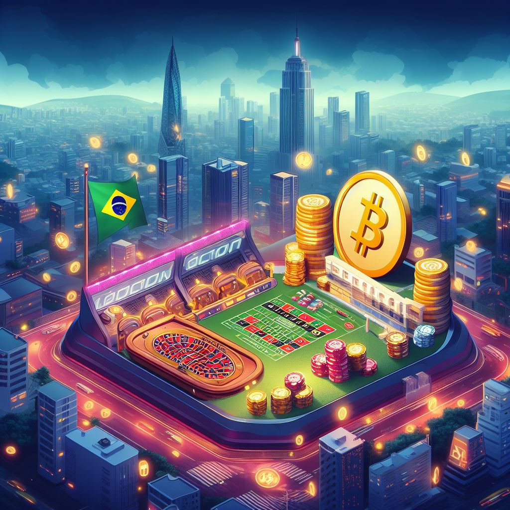 Descubra 757BET: A Principal Plataforma de Apostas no Brasil