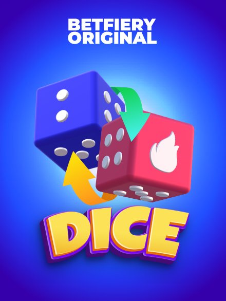 Jogue 757BET Dice Brasil